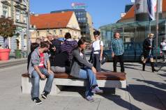 Mini IMG 7068